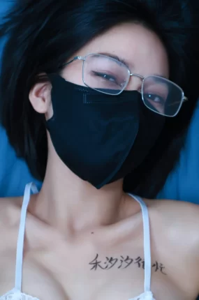 禾汐汐微门槛
